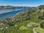 30 Tui Street, Saint Leonards, Dunedin - Carousel 38