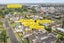 1/0 South Street, Papakura, Auckland - Carousel 24