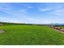 164 Esler Road, Sutherlands, Pleasant Point - Carousel 39
