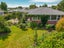 15 Houghton Crescent, Redwoodtown, Blenheim - Carousel 4
