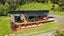 100 Shag Point Road, Shag Point, Palmerston - Carousel 3