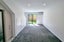 4/59 Matipo Road, Te Atatu Peninsula, Auckland - Carousel 3
