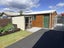 43 Blake Street, Blaketown, Greymouth - Carousel 17