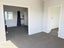 7 Hertford Street, Kensington, Timaru - Carousel 5