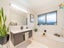 2 Mooring Close, Whitby, Porirua - Carousel 15