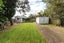 39 Thornycroft Avenue, Epuni, Lower Hutt - Carousel 17