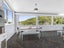 32 Tavistock Road, Melrose, Wellington - Carousel 5