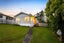 14 Gallony Avenue, Massey, Auckland - Carousel 1