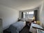 158 Barnett Avenue, Best Island, Richmond - Carousel 5