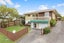 1/5 Charmaine Road, Torbay, Auckland - Carousel 1