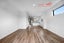 32 Tuhono Street, Manukau, Auckland - Carousel 4