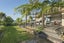 37 Upper Pitone Road, Pitone, New Plymouth - Carousel 15