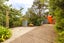 54A Crescent Road East, Ostend, Waiheke Island - Carousel 8
