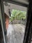 4 Sudan Avenue, Milford, Auckland - Carousel 4