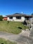 9 Oxford Street, Tirau, Tirau - Carousel 3