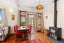 41 Melrose Road, Island Bay, Wellington - Carousel 6