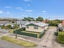 18 Mary Street, Redwoodtown, Blenheim - Carousel 23