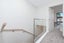 2A Milich Terrace, Te Atatū South, Auckland - Carousel 18