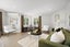 2/28 Dudley Road, Mission Bay, Auckland - Carousel 13