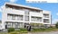 G06/987 Mount Eden Road, Three Kings, Auckland - Carousel 1