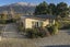22 Sam John Place, Wanaka - Carousel 2