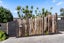 9 Richard Farrell Avenue, Remuera, Auckland - Carousel 3
