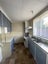 101 Heretaunga Street, Palmerston North - Carousel 3