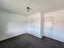 72A Cumberland Street, Welbourn, New Plymouth - Carousel 12