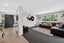 11 Penelope Place, Pongakawa, Te Puke - Carousel 15
