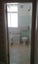 81 Ira Street, Miramar, Wellington - Carousel 6