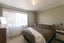 2/13 Frank Evans Place, Henderson, Auckland - Carousel 13