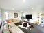 85 Te Korari Street, Marshland, Christchurch - Carousel 9
