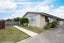 1/21 Staffa Street, Woolston, Christchurch - Carousel 7