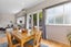 19 Beach Street, Fitzroy, New Plymouth - Carousel 9