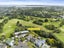 60 Linwood Avenue, Mount Albert, Auckland - Carousel 20