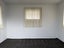 7 Kilburn Street, Bishopdale, Christchurch - Carousel 10