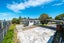 21 Avro Place, Mangere, Auckland - Carousel 3