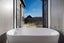 2 Kotuku Lane, Jacks Point, Queenstown-Lakes, Otago - Carousel 10