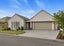 5 Matawai Close, Rangiora, Rangiora - Carousel 1