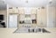 65 Ashmore Park Road, Carterton, Carterton - Carousel 3