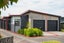 2/2 English Street, St Andrews, Hamilton - Carousel 1