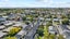 2/24 Southey Street, Sydenham, Christchurch - Carousel 27
