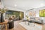 35A Harding Avenue, Mount Wellington, Auckland - Carousel 3