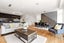 5D Pierce Road, Milford, Auckland - Carousel 6