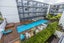 5P/435 New North Road, Kingsland, Auckland - Carousel 3