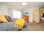 23 Bainfield Road, Waikiwi, Invercargill - Carousel 22