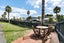 1/32 Caribbean Drive, Unsworth Heights, Auckland - Carousel 12