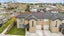6A Kent Road, Manurewa, Auckland - Carousel 16