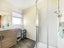 6 Santiago Crescent, Unsworth Heights, Auckland - Carousel 7
