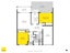 2/16 Penney Avenue, Mount Roskill, Auckland - Carousel 13